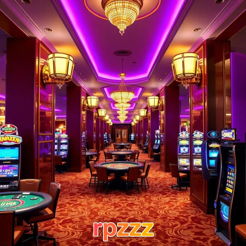 Download rpzzz
