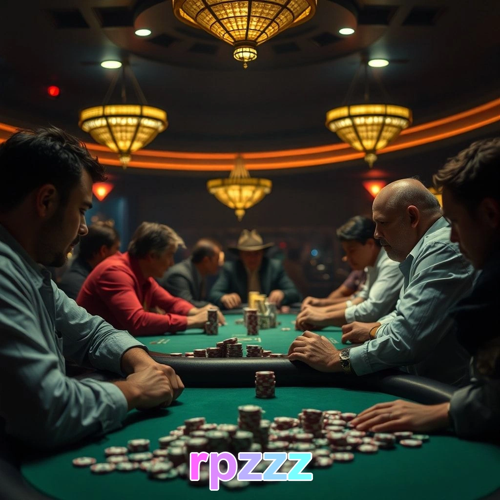 rpzzz apk