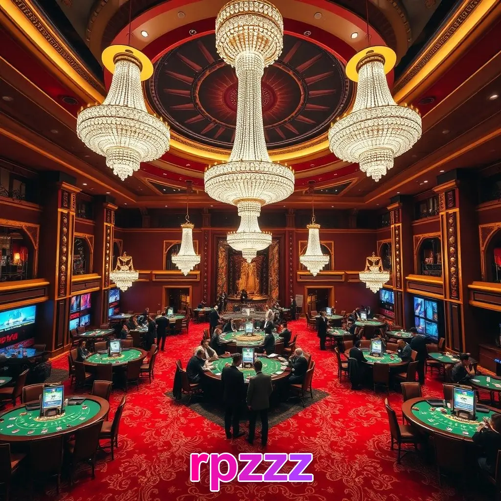 Principais provedores de slots da rpzzz - NetEnt, Pragmatic Play, Play'n GO